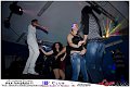271Teb_Club_Miss Grand Prix_LovePhoto-07122011